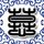 原版耶拿大学学位证【degxx.com】