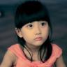 女子半年4次脑梗